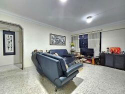 Blk 640 Yio Chu Kang Heights (Ang Mo Kio), HDB 4 Rooms #583748951